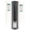 Big Blue Water Filter Set – 20 inch (10 + CTO + 1)