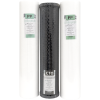 Big Blue Water Filter Set – 20 inch (5 + CTO + 1)