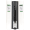 Big Blue Water Filter Set – 20 inch (20 + CTO + 1)