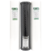 Big Blue Water Filter Set – 20 inch (50 + CTO + 5)