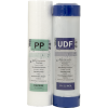 2 Stage Water Filter Replacement Package - Standard