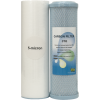 2 Stage Water Filter Replacement Package - New Type