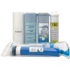 5 Stage RO Water Filter Replacement Package - New Type