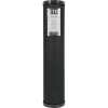 Filter cartridge Big Blue - 20 inch CTO filter
