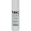 Filter cartridge - 10 inch 5 micron Melt blown Sediment filter - standard