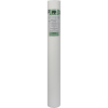 Filter cartridge - 20 inch Melt blown sediment 5 micron filter - Slimline
