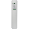 Filter cartridge Big Blue 50 Micron - 20 inch Melt blown sediment filter