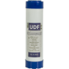 Filter cartridge – 10 inch UDF GAC T33 Activated carbon filter