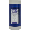 Filter cartridge Big Blue - 10 Inch T33 UDF GAC filter