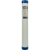 Filter cartridge - 20 inch UDF GAC T33 Activated carbon - Slimline