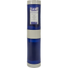 Filter cartridge Big Blue - 20 inch T33 UDF GAC filter