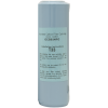 Filter cartridge - 10 inch GAC T33 Coconut shell carbon filter (new type)