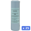 Filter cartridge - 10 inch GAC T33 Coconut shell carbon filter (new type) - 25 pack