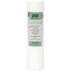 Filter cartridge - 10 inch 1 micron Melt blown Sediment filter - standard