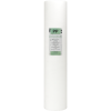 Filter cartridge Big Blue 1 micron - 20 inch Melt blown sediment filter