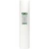 Filter cartridge Big Blue 20 Micron - 20 inch Melt blown sediment filter