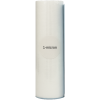 Filter cartridge - 10 inch 1UPP Sediment filter 1 micron (new type)