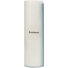 Filter cartridge - 10 inch 5UPP Sediment filter 5 micron (new type)