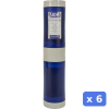 Filter cartridge Big Blue - 20 inch T33 UDF GAC filter - 6 Pack