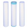 3 stage big blue filters 550x550 1 Water Storage | Water Filtration