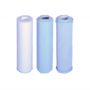 3 stage ro replacement pack 550x550 1 1 Water Storage | Water Filtration