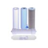 5 stage UF Filter 550x550w Water Storage | Water Filtration