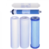 5 stage ro replacement filters 550x550 1 Water Storage | Water Filtration