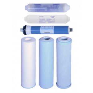 6 stage ro replacement pack New 550x550h 1 Water Storage | Water Filtration