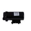8050 12 550x550w Water Storage | Water Filtration