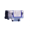 8050 550x550w Water Storage | Water Filtration