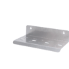 ALU BB02 Water Storage | Water Filtration