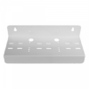 AM 10 3N 550x550 1 Water Storage | Water Filtration