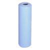 Filter cartridge - 10 inch GAC T33 Coconut shell carbon filter (new type)