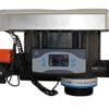 F77B1 Water Storage | Water Filtration