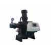 RUNXIN F78A3 (F112A3) Automatic Softener Valve - Meter side mount