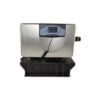 F98A Water Storage | Water Filtration