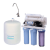 HWRO 101B with tank tap removebg preview Water Storage | Water Filtration