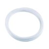 RO Tube 3/8 inch White