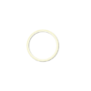 O-ring - Replacement for quartz sleeve