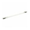 UV Sterilizer replacement bulb - 55 Watt
