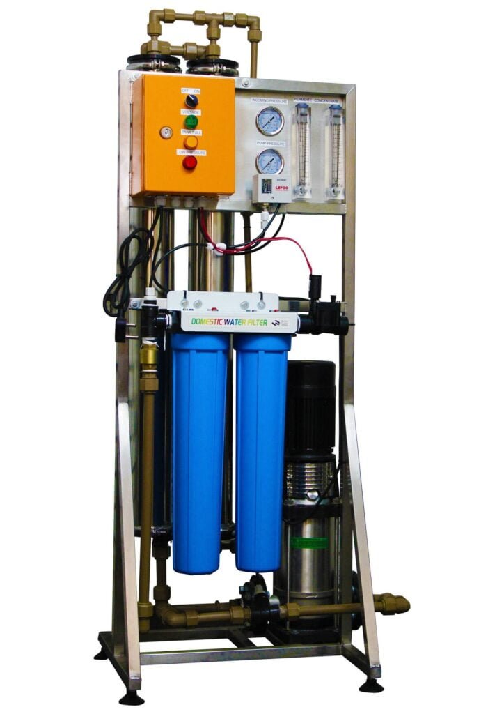 RO 3000 image.1 2 50 Water Storage | Water Filtration