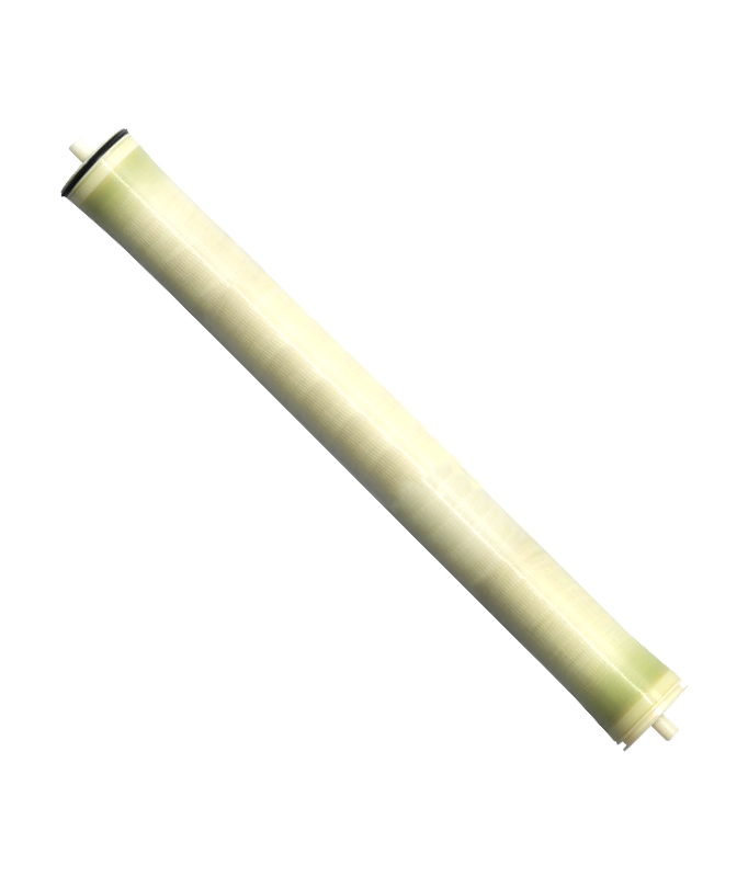 Canature 4040 LP Reverse Osmosis Membrane - Brackish Water