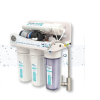 BG RO101 Water Storage | Water Filtration