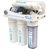 BG RO101 45 Right Water Storage | Water Filtration