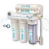 BG RO501 Water Storage | Water Filtration