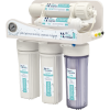BG RO501 No Pump 45 Left Water Storage | Water Filtration