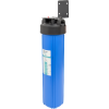 BG SF18 550x550 Water Storage | Water Filtration
