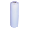 Filter cartridge – 10 inch GAC T33 Activated carbon filter Water Storage | Water Filtration CXVT3310 Water Storage | Water Filtration