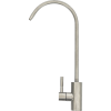 Stainless Steel tall spout drinking faucet
