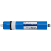 1784200044900 CANATU 1 550x550 Water Storage | Water Filtration